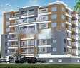 Agrani Yamuna Enclave
