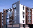 Aikya Sai Bhavna Apartment