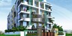 Al Falah Enclave Cover Image