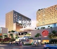 Ambuja City Centre Mall