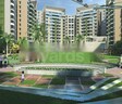 Anshul DNA Golf City
