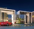 Anshul H2O City