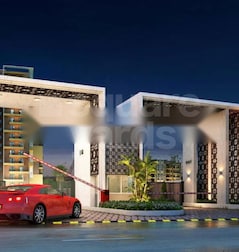 Anshul H2O City Anshul H2O City