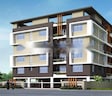 Anshul Mithapur Apartments