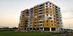 Anshul Mithilapuram Pearl Enclave Cover Image