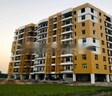 Anshul Mithilapuram Pearl Enclave