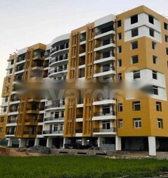 Anshul Mithilapuram Pearl Enclave Anshul Mithilapuram Pearl Enclave