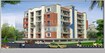 Anu Anand Mohinder Villa Cover Image