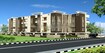 Anu Anand Sairandhri Apartment Cover Image