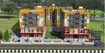 Aparna Complex Cover Image