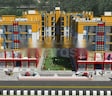 Aparna Complex
