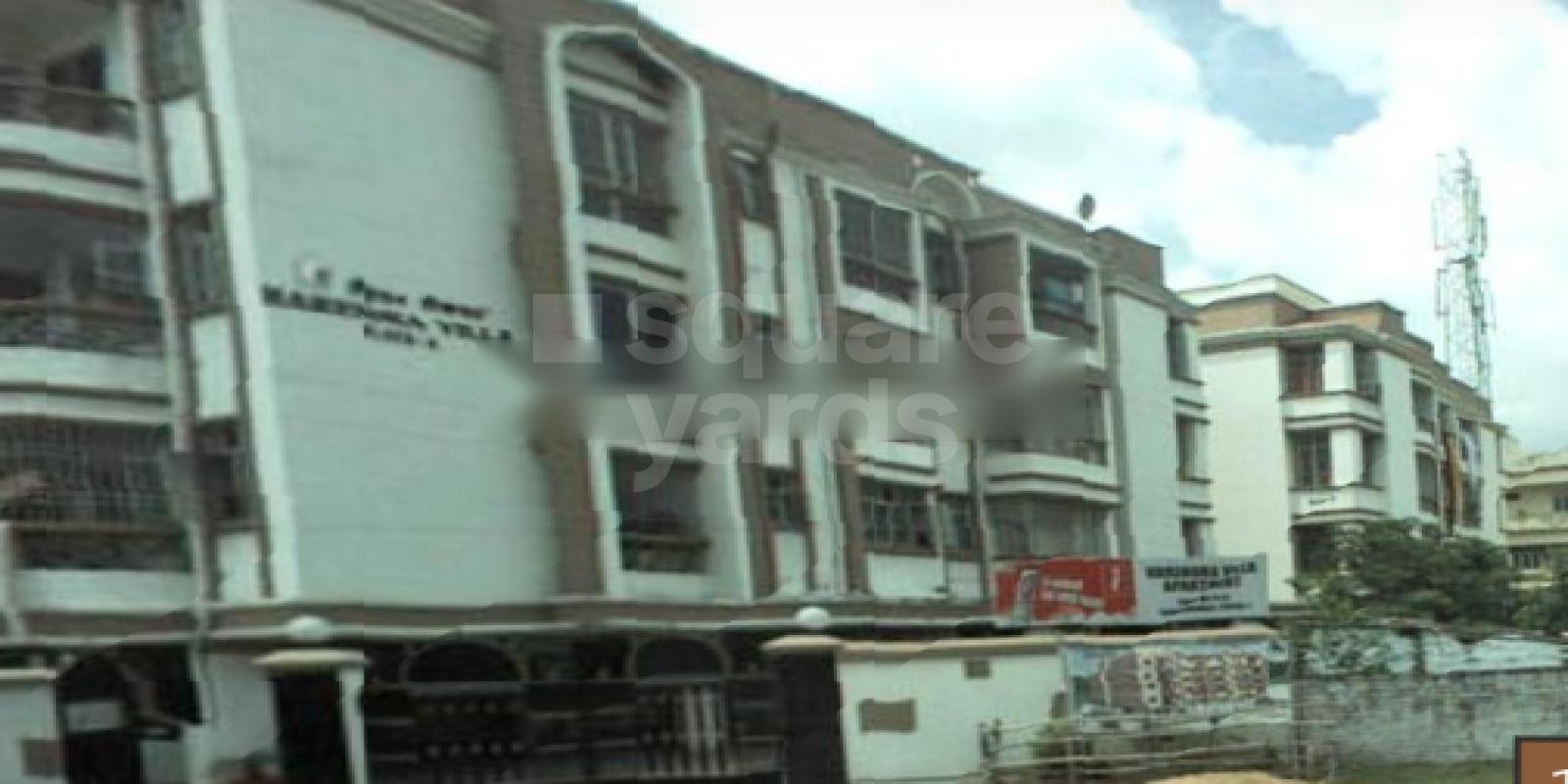 Apna Awas Harendra Villa Featured Image