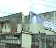 Apna Ghar