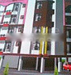 Apna Sumitra Enclave Apna Sumitra Enclave