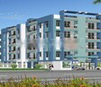 Aradhya Enclave Phase 1