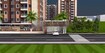 Aranya PNB Residency Cover Image
