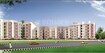 Arpan Goutam City Cover Image