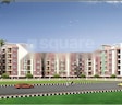 Arpan Goutam City