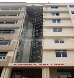 Arpana Enclave Arpana Enclave