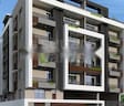 Arya Shiv Savitri Residency