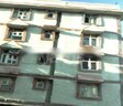 Ashiana Jai Kunj