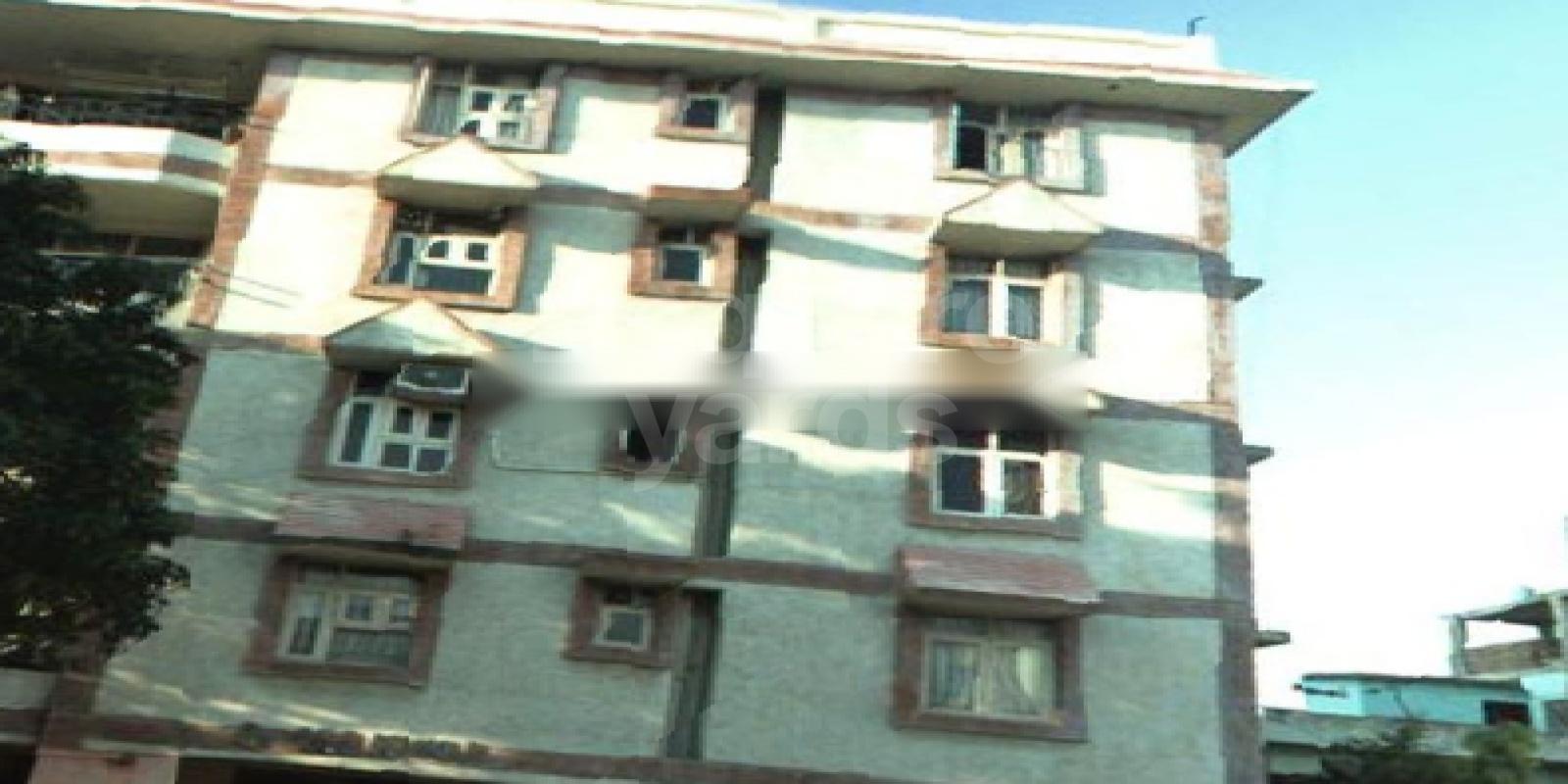 Ashiana Jai Kunj Featured Image