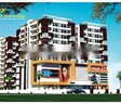 Ashirwad IOB Galaxy Model Township