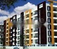 Ashirwad Ramdas Heritage