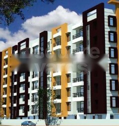 Ashirwad Ramdas Heritage Ashirwad Ramdas Heritage