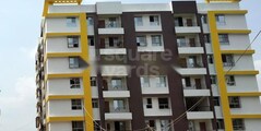 Ashirwad Vaishnavi Enclave
