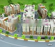Astha Green City
