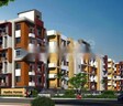 Astha Residency