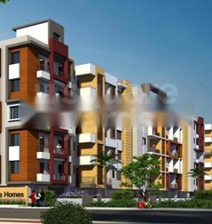Astha Residency Astha Residency