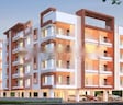 Asthanu Sharda Complex