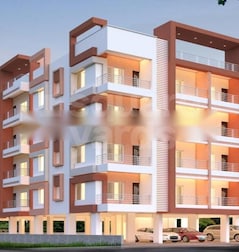 Asthanu Sharda Complex Asthanu Sharda Complex