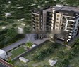 Aura Sai Kripa Apartment