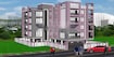 Aura Sushila Residency Cover Image
