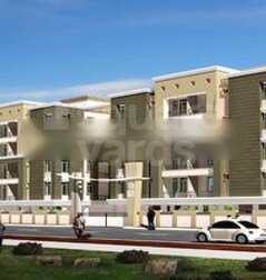Badal Vihar Badal Vihar