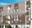 Badal Vishal Apartment