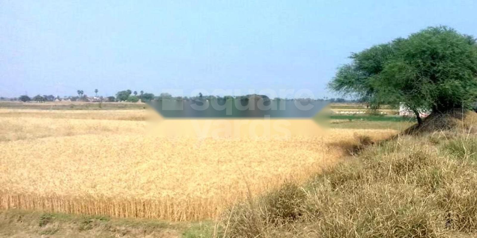 Balaji Aastha City Featured Image