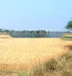 Balaji Aastha City Balaji Aastha City