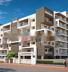 Balaji Dream Homes Residency Balaji Dream Homes Residency