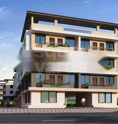 Balaji Harihar Residency Balaji Harihar Residency