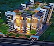 Balaji Tilkunwar Residency