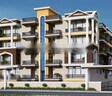 Baliram Enclave