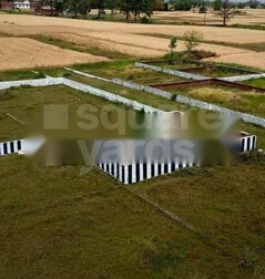 Bhageswari Smart City Bhageswari Smart City