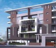 Bhaskar Girija Niwas