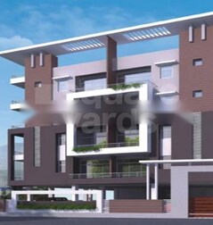 Bhaskar Girija Niwas Bhaskar Girija Niwas