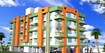 Bhaskar Radhika Complex Cover Image