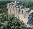Bhawani Heights